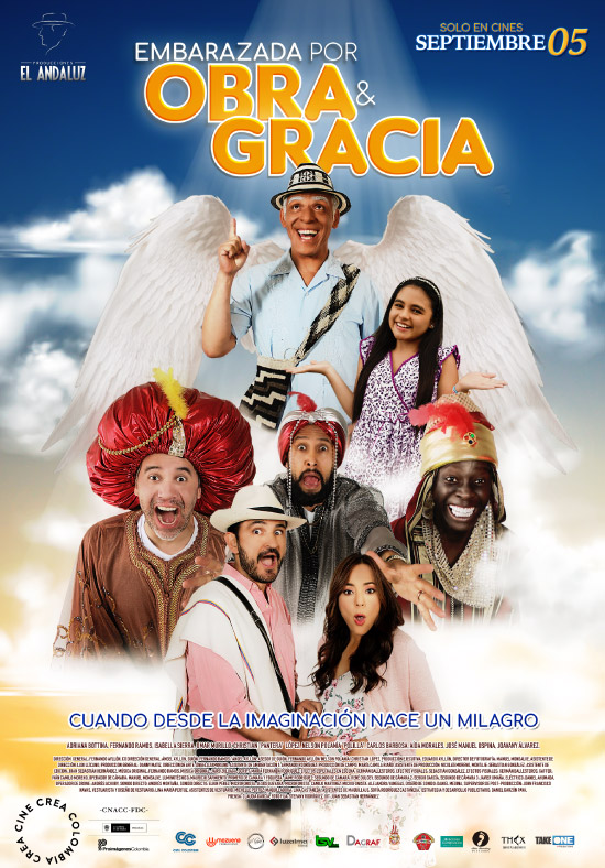 El Que Se Enamora Pierde